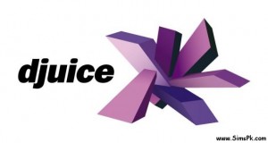 Djuice Minutes Bundle Offer