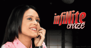 Warid Infinite Craze