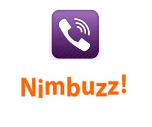 Jazz offers Viber and Nimbuzz Bundles