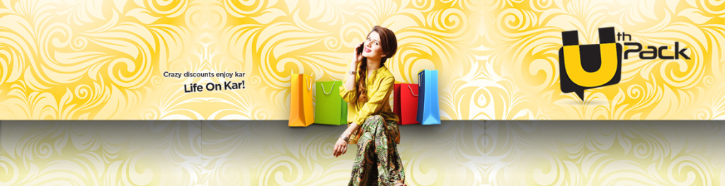 Ufone-Uth-Pack