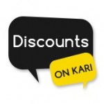 Uth Pack Discount Offer