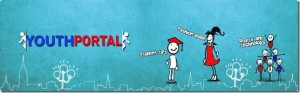 Warid Launches Youth Specific Portal