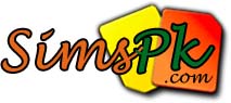 Simspk.com - About Us