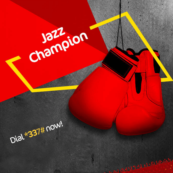 jazz-champion-package