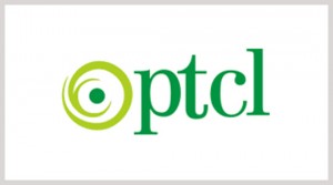 PTCL_Rewarding_their_Old_Customers