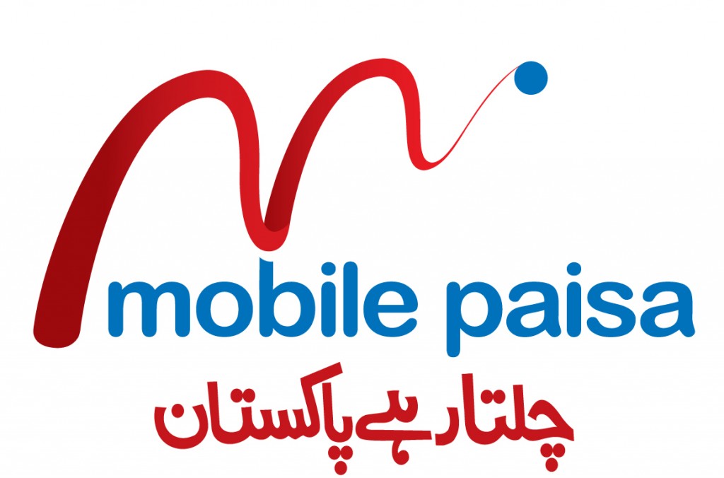Warid Mobile Paisa