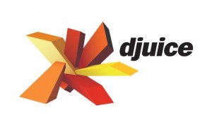 Djuice Ranked as Most Socially Devoted Brand