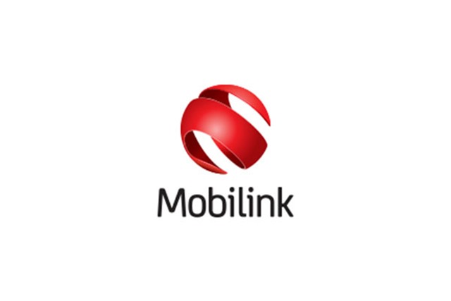 Mobilink Launches Mobilink Market