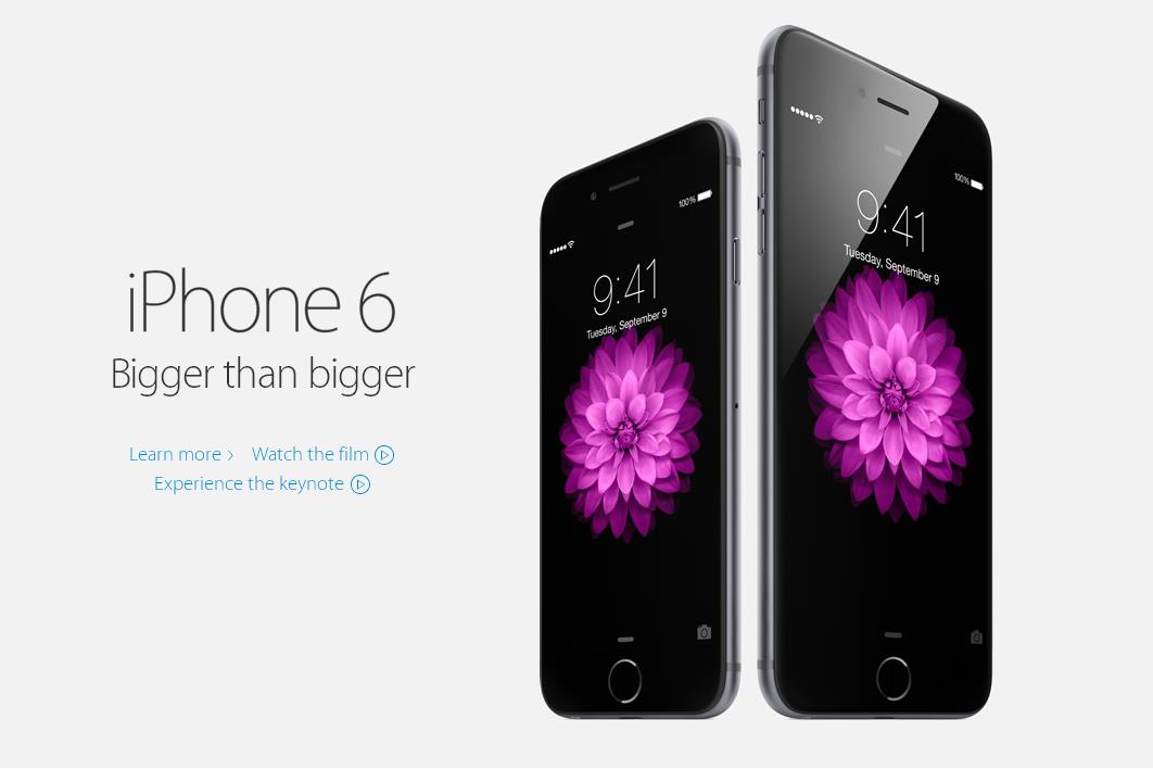 Ufone Announces iPhone Bucket