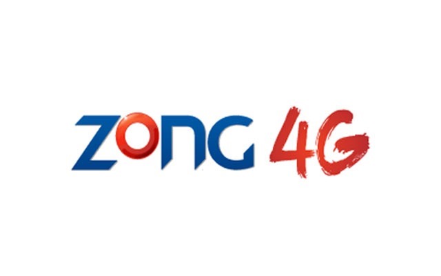 Zong_4G_Coming_Soon