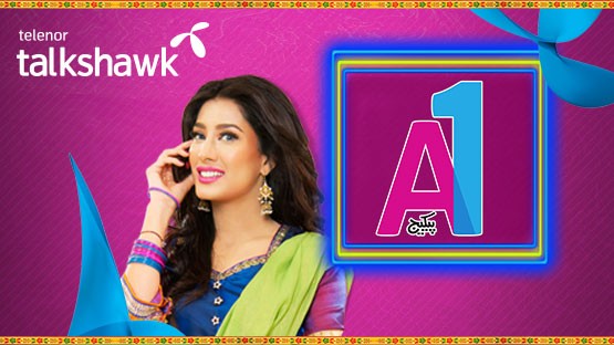 Telenor-Talkshawk-a1-package