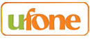 Ufone