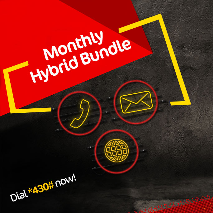 Jazz-Monthly-Hybrid-Bundle