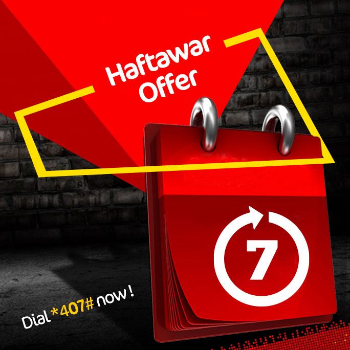 Mobilink-Jazz-Haftawar-Offer