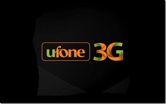 Ufone Expands Free 3G Trial to Mansehra, Haripur and Kohat