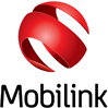 How to Check Biometric Verification of Mobilink SIM