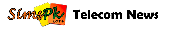 Telecom News and Updates from Pakistan