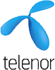 How to Check Biometric Verification of Telenor SIM