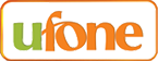 How to Check Ufone SIM Verificaion Status