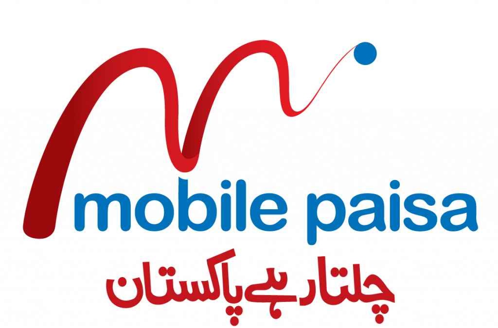 Warid Mobile Paisa Offer