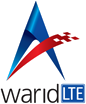 How to Check Biometric Verification of Warid SIM