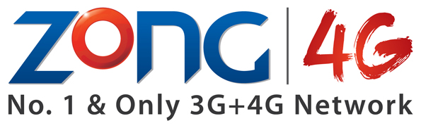 Zong Lowest International Calling Rates