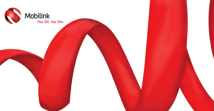 Mobilink Expands its 3G Network to 43 Cities of Pakistan