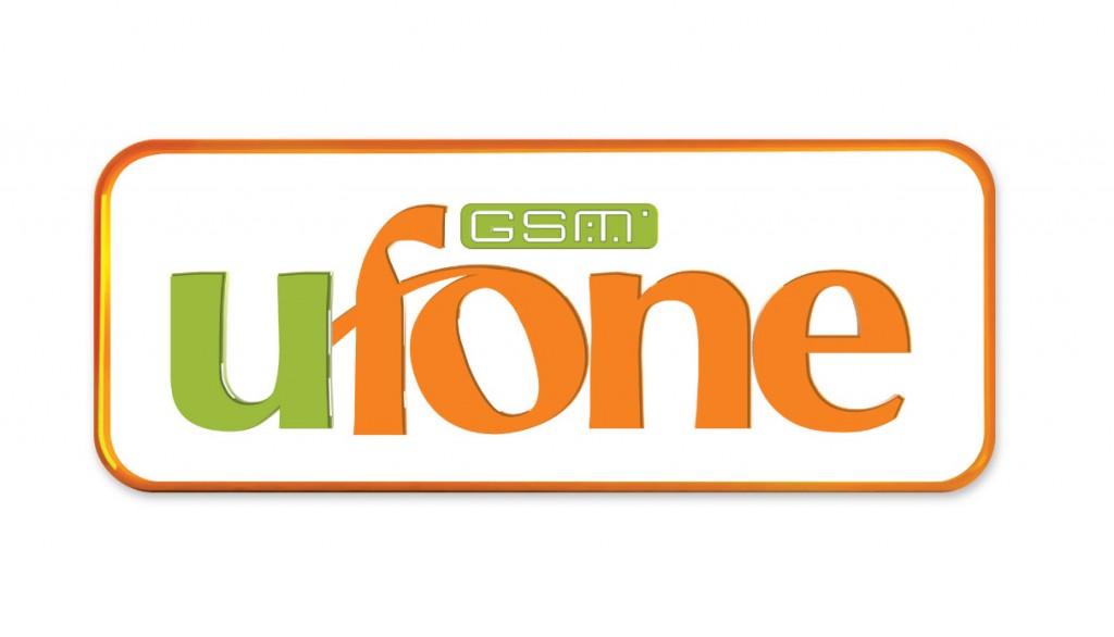 Ufone to Charge WhatsApp Calls As Per Regular Data Tariffs