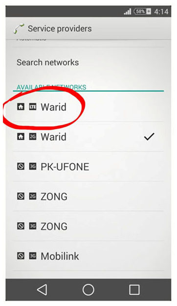 Warid-LTE-in-12-Cities