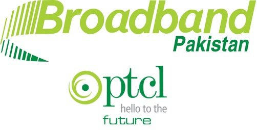 PTCL Announces New DSL Broadband Packages & Prices