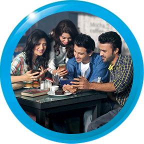 Zong-Lahore-Data-Offer