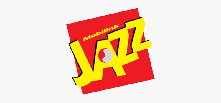 Mobilink is Soon to Relaunch it’s Youth Brand ‘Jazz’