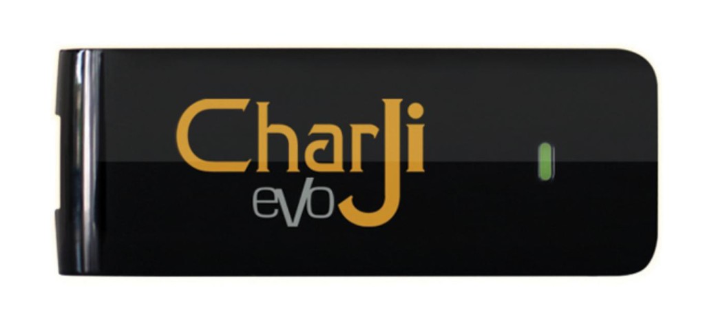 PTCL Expands its 36Mbps CharJi EVO Service in More Cities