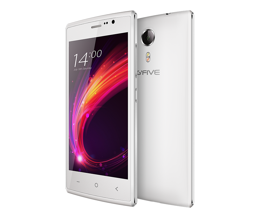 Warid-Gfive-lte-2