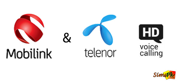 Mobilink-and-telenor-HD-video-calling