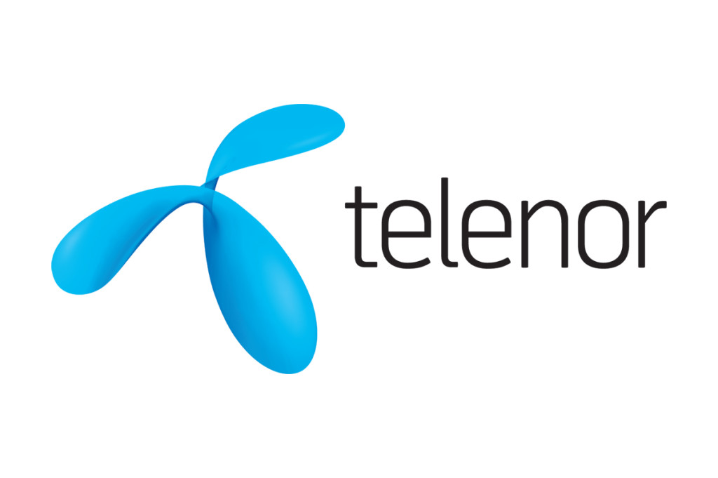 Telenor Pakistan Digitizes Its Customer Services