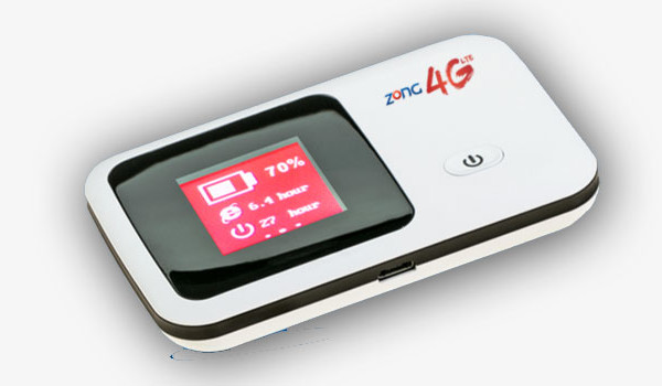 Zong_Fiber_Home