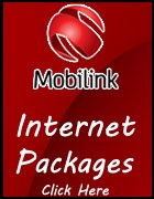 Mobilink-Jazz-Internet-Packages