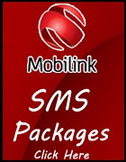 Mobilink-Jazz-SMS-Packages