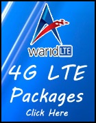 Warid-4G-LTE-Packages
