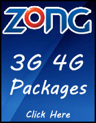 Zong-3G-4G-Packages