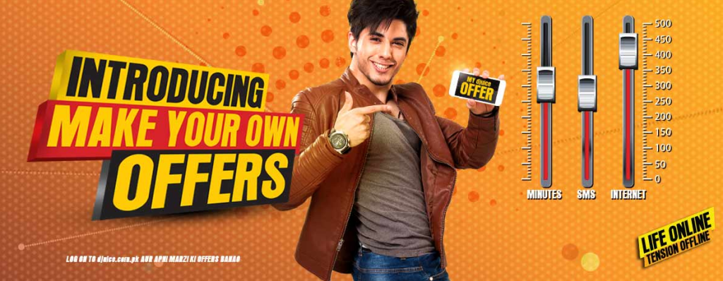 Telenor-Djuice-Make-Your-Own-Bundle