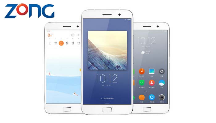 Zong-Lenovo-Zuk-Z1
