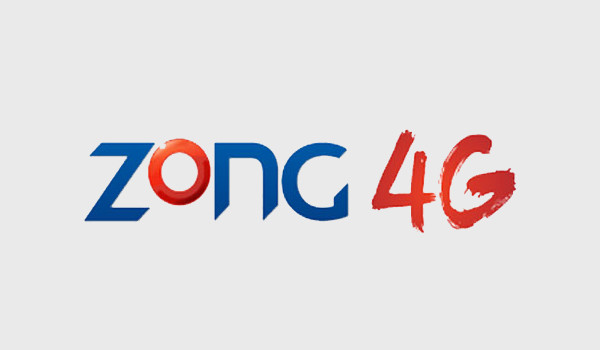 Zong_Double_Volume-Internet-Sims