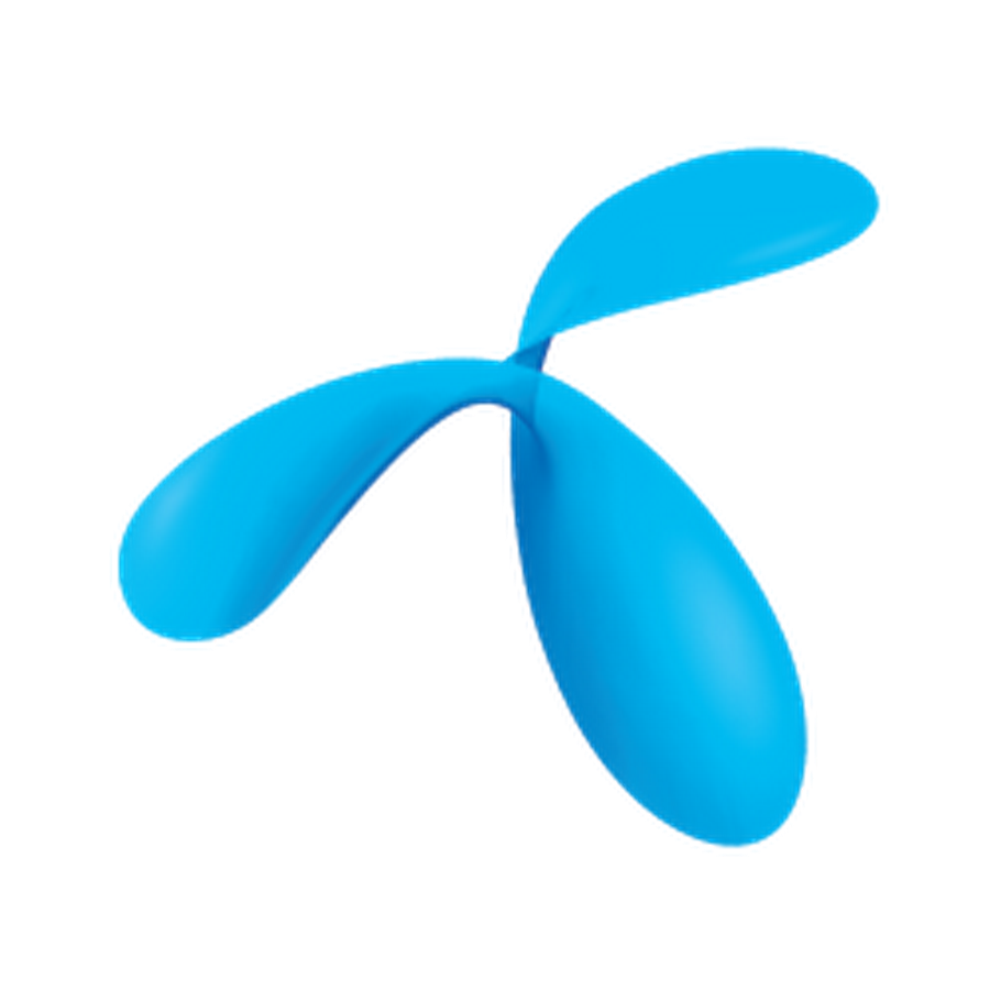 Telenor-Increases-Call-Setup-Charges