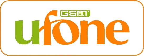 Ufone-Call-Setup-Charges