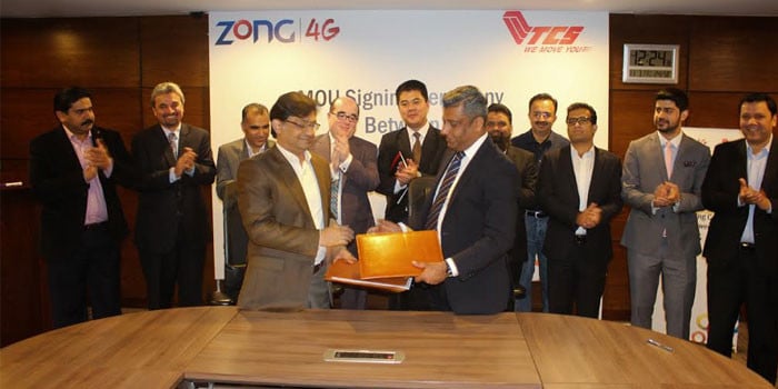 Zong-MBB-Devices-at-TCS