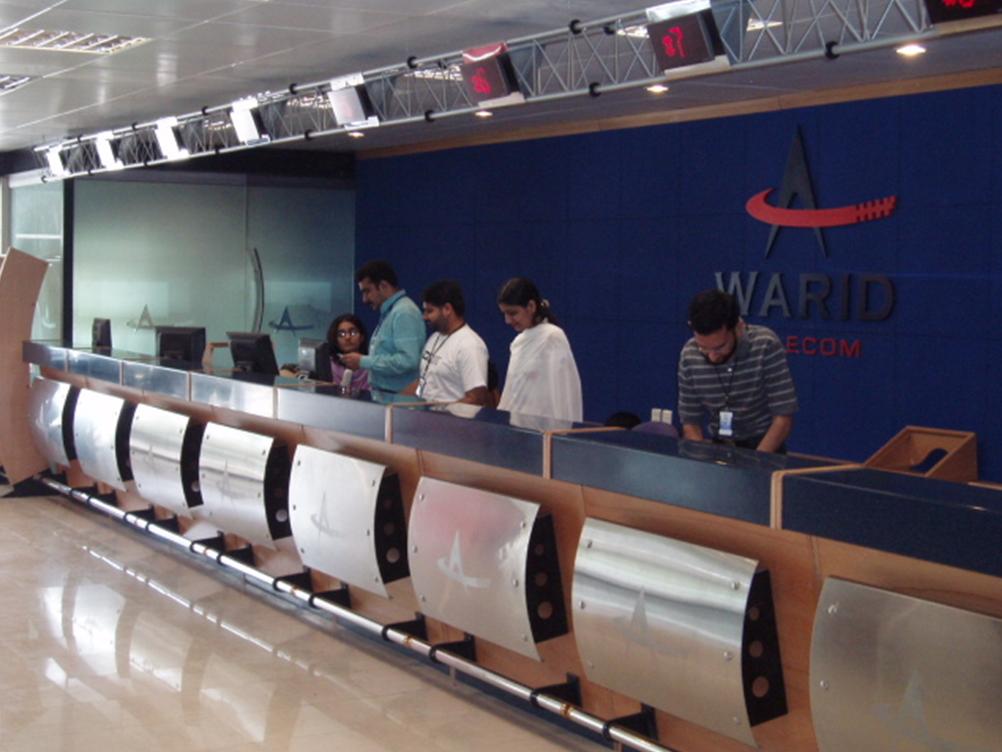 Lenovo-Smartphones-Available-At-Warid-Business-Centers