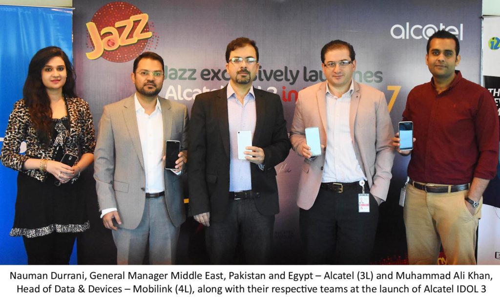 Mobilink-Jazz-Alcatel-IDOL-3
