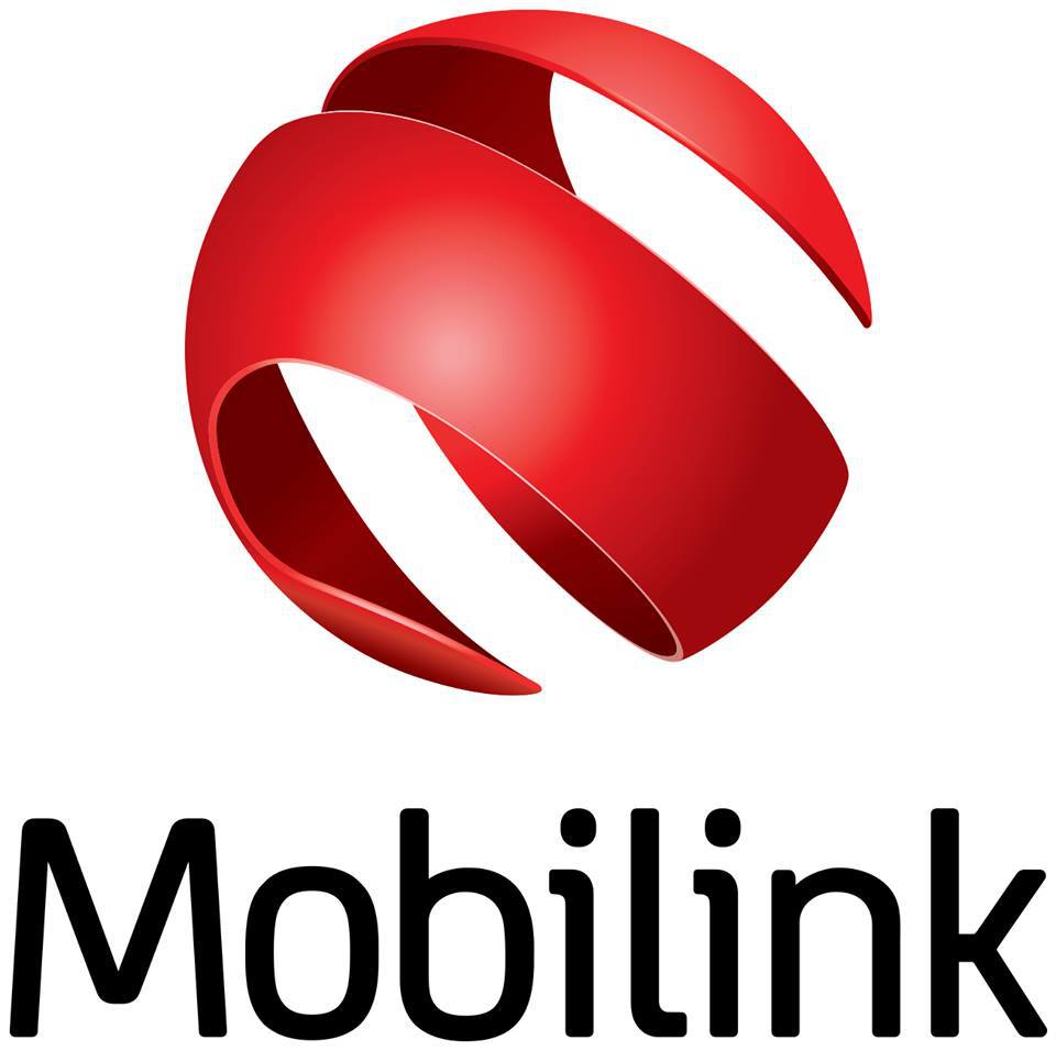 Mobilink-offers-1gb-additional-free-3g-data